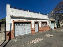 Maison 2 chambre à vendre à Lanus, Buenos Aires, Lanus