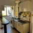 3 Bedroom House for rent in Rosario, Santa Fe, Rosario