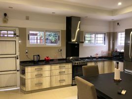 Maison 4 chambre à vendre à Lomas De Zamora, Buenos Aires, Lomas De Zamora