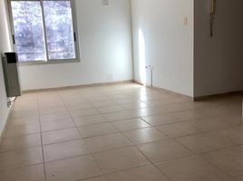 1 Bedroom Apartment for rent in Society of Jesus Church, Capital, Capital