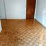 Appartement 2 chambre à vendre à Moron, Buenos Aires, Moron