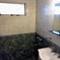 Appartement 2 chambre à vendre à Moron, Buenos Aires, Moron