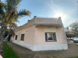 4 Schlafzimmer Haus zu verkaufen in Moron, Buenos Aires, Moron