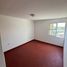 2 Schlafzimmer Appartement zu verkaufen in Capital, Cordoba, Capital