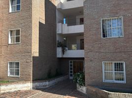 2 Schlafzimmer Appartement zu verkaufen in Capital, Cordoba, Capital