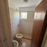 2 Schlafzimmer Appartement zu verkaufen in Capital, Cordoba, Capital