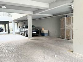 1 Bedroom Condo for sale in Federal Capital, Buenos Aires, Federal Capital