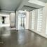 1 Bedroom Condo for sale in Federal Capital, Buenos Aires, Federal Capital