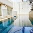 1 Bedroom Condo for sale in Federal Capital, Buenos Aires, Federal Capital