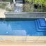 1 Bedroom Condo for sale in Federal Capital, Buenos Aires, Federal Capital