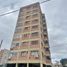 1 Schlafzimmer Appartement zu verkaufen in La Matanza, Buenos Aires, La Matanza