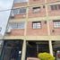 1 Schlafzimmer Appartement zu verkaufen in La Matanza, Buenos Aires, La Matanza