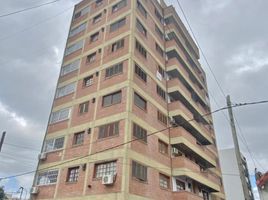 1 Schlafzimmer Appartement zu verkaufen in La Matanza, Buenos Aires, La Matanza