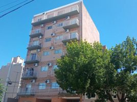 2 Bedroom Apartment for sale in Rio Negro, General Roca, Rio Negro