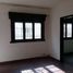 1 Schlafzimmer Appartement zu verkaufen in Quilmes, Buenos Aires, Quilmes