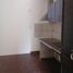 1 Schlafzimmer Appartement zu verkaufen in Quilmes, Buenos Aires, Quilmes