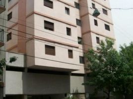 2 Schlafzimmer Appartement zu vermieten in Federal Capital, Buenos Aires, Federal Capital