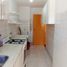 2 Schlafzimmer Appartement zu vermieten in Federal Capital, Buenos Aires, Federal Capital