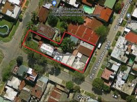  Land for sale in General San Martin, Buenos Aires, General San Martin