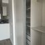 Studio Apartment for sale in Federal Capital, Buenos Aires, Federal Capital