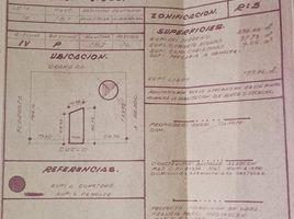 2 Schlafzimmer Haus zu verkaufen in Moron, Buenos Aires, Moron