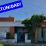 2 Schlafzimmer Haus zu verkaufen in Moron, Buenos Aires, Moron