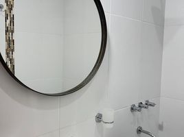 1 Schlafzimmer Appartement zu verkaufen in La Matanza, Buenos Aires, La Matanza