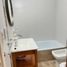 1 Schlafzimmer Appartement zu verkaufen in La Matanza, Buenos Aires, La Matanza