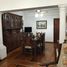 Studio Villa for sale in Buenos Aires, Federal Capital, Buenos Aires