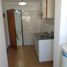 2 Habitación Departamento en venta en Esteban Echeverria, Buenos Aires, Esteban Echeverria