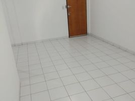 2 Habitación Departamento en venta en Esteban Echeverria, Buenos Aires, Esteban Echeverria