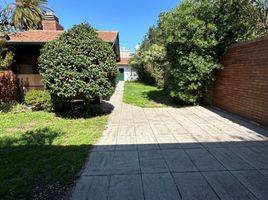 3 Bedroom Villa for rent in General Sarmiento, Buenos Aires, General Sarmiento