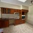 3 Bedroom Villa for rent in General Sarmiento, Buenos Aires, General Sarmiento