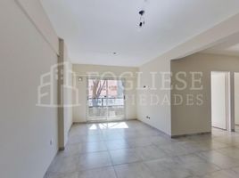 2 Habitación Departamento en venta en Buenos Aires, Capital Federal, Buenos Aires