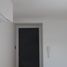 1 Schlafzimmer Wohnung zu vermieten in Federal Capital, Buenos Aires, Federal Capital