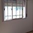 1 Schlafzimmer Wohnung zu vermieten in Federal Capital, Buenos Aires, Federal Capital