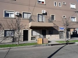 1 Schlafzimmer Wohnung zu vermieten in Federal Capital, Buenos Aires, Federal Capital