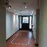 1 Schlafzimmer Wohnung zu vermieten in San Fernando 2, Buenos Aires, San Fernando 2