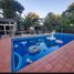 3 Bedroom House for sale in General Sarmiento, Buenos Aires, General Sarmiento