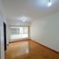 1 Bedroom Condo for sale in Federal Capital, Buenos Aires, Federal Capital, Buenos Aires, Argentina