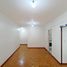 1 Bedroom Condo for sale in Federal Capital, Buenos Aires, Federal Capital, Buenos Aires, Argentina