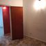 Condominium 1 chambre à vendre à General San Martin, Buenos Aires, General San Martin