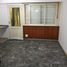 Condominium 1 chambre à vendre à General San Martin, Buenos Aires, General San Martin