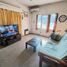 2 Schlafzimmer Haus zu verkaufen in General San Martin, Buenos Aires, General San Martin