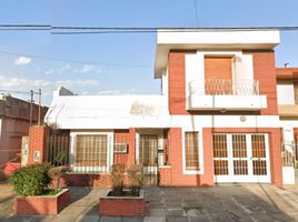 3 Habitación Villa en venta en La Matanza, Buenos Aires, La Matanza