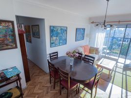 2 Bedroom Condo for sale in Buenos Aires, Federal Capital, Buenos Aires