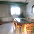 Appartement 3 chambre à vendre à Moron, Buenos Aires, Moron