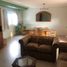 Appartement 3 chambre à vendre à Moron, Buenos Aires, Moron