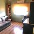 Appartement 3 chambre à vendre à Moron, Buenos Aires, Moron