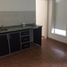 1 Bedroom Condo for rent in Moron, Buenos Aires, Moron